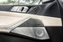2021 BMW X7 ALPINA XB7-32