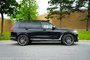 2021 BMW X7 ALPINA XB7-3