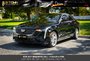 2022 Cadillac CT4 Luxury-0
