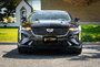 2022 Cadillac CT4 Luxury-1