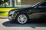 2022 Cadillac CT4 Luxury-5
