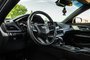 2022 Cadillac CT4 Luxury-24