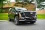 2025 Cadillac Escalade 4WD Premium Luxury-2