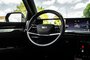 2025 Cadillac Escalade 4WD Premium Luxury-10