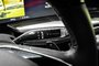 2025 Cadillac Escalade 4WD Premium Luxury-22