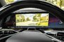 2025 Cadillac Escalade 4WD Premium Luxury-13