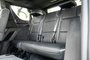 2025 Cadillac Escalade 4WD Premium Luxury-34
