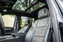 2025 Cadillac Escalade 4WD Premium Luxury-29