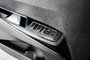 2025 Cadillac Escalade 4WD Premium Luxury-27