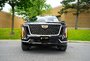 2025 Cadillac Escalade 4WD Premium Luxury-1