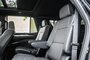 2025 Cadillac Escalade 4WD Premium Luxury-33