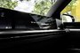 2025 Cadillac Escalade 4WD Premium Luxury-20