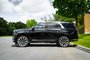 2025 Cadillac Escalade 4WD Premium Luxury-5