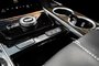 2025 Cadillac Escalade 4WD Premium Luxury-17