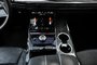 2025 Cadillac Escalade 4WD Premium Luxury-9