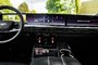 2025 Cadillac Escalade 4WD Premium Luxury-8