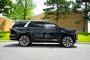 2025 Cadillac Escalade 4WD Premium Luxury-3