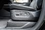 2025 Cadillac Escalade 4WD Premium Luxury-31