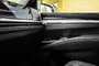 2025 Cadillac Escalade 4WD Premium Luxury-21