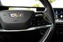 2025 Cadillac Escalade 4WD Premium Luxury-12
