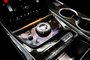 2025 Cadillac Escalade 4WD Premium Luxury-16