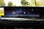 2025 Cadillac Escalade 4WD Premium Luxury-14