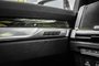2025 Cadillac Escalade 4WD Premium Luxury-25
