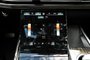 2025 Cadillac Escalade 4WD Premium Luxury-15
