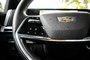 2025 Cadillac Escalade 4WD Premium Luxury-11