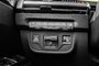 2025 Cadillac Escalade 4WD Premium Luxury-24