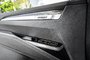 2025 Cadillac Escalade 4WD Premium Luxury-26