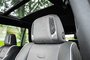 2025 Cadillac Escalade 4WD Premium Luxury-30