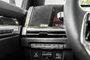 2025 Cadillac Escalade 4WD Premium Luxury-23
