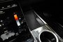 2025 Cadillac Escalade 4WD Premium Luxury-19