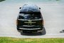 2025 Cadillac Escalade 4WD Premium Luxury-6