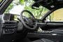 2025 Cadillac Escalade 4WD Premium Luxury-28