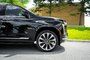 2025 Cadillac Escalade 4WD Premium Luxury-4
