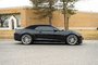 2011 Chevrolet Camaro 2SS-3