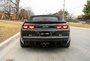 2011 Chevrolet Camaro 2SS-5