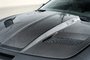 2011 Chevrolet Camaro 2SS-8
