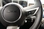 2011 Chevrolet Camaro 2SS-13