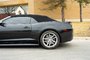 2011 Chevrolet Camaro 2SS-7