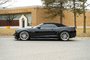 2011 Chevrolet Camaro 2SS-4
