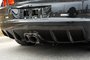 2011 Chevrolet Camaro 2SS-11