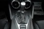 2023 Chevrolet Camaro 1SS Convertible-14