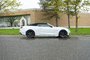2023 Chevrolet Camaro 1SS Convertible-3