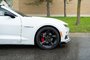 2023 Chevrolet Camaro 1SS Convertible-6