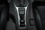 2023 Chevrolet Camaro 1SS Convertible-15