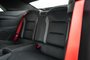 2023 Chevrolet Camaro 1SS Convertible-21