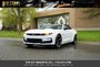 2023 Chevrolet Camaro 1SS Convertible-0
